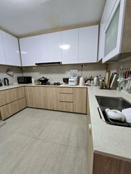 Blk 505 Choa Chu Kang Street 51 (Choa Chu Kang), HDB 5 Rooms #553308611